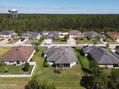16 Abacus Ave, Ormond Beach, FL 32174 photo 49