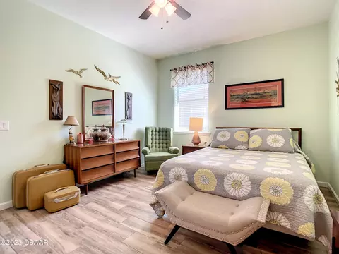 16 Abacus Ave, Ormond Beach, FL 32174 photo 27