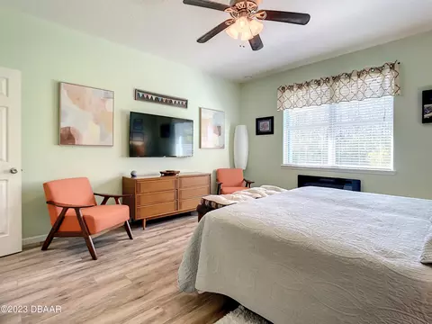 16 Abacus Ave, Ormond Beach, FL 32174 photo 33