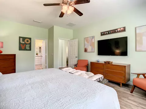 16 Abacus Ave, Ormond Beach, FL 32174 photo 30