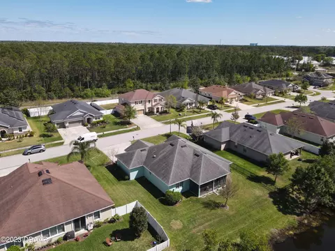 16 Abacus Ave, Ormond Beach, FL 32174 photo 50