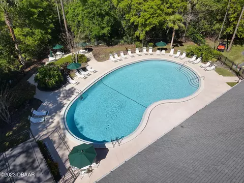 16 Abacus Ave, Ormond Beach, FL 32174 photo 58