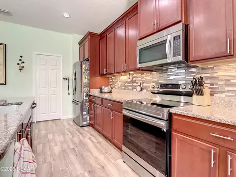 16 Abacus Ave, Ormond Beach, FL 32174 photo 17