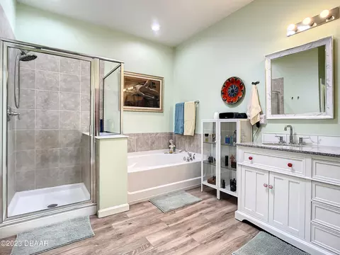 16 Abacus Ave, Ormond Beach, FL 32174 photo 35