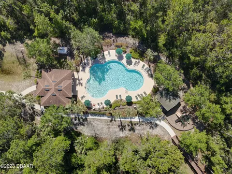 16 Abacus Ave, Ormond Beach, FL 32174 photo 56