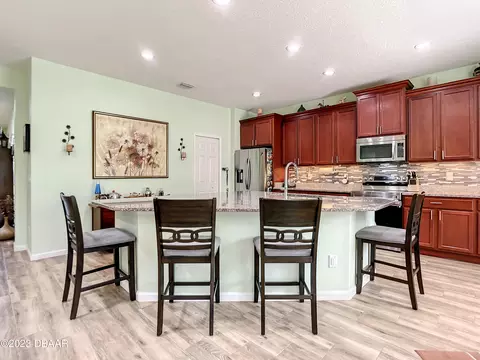 16 Abacus Ave, Ormond Beach, FL 32174 photo 18