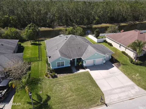 16 Abacus Ave, Ormond Beach, FL 32174 photo 6