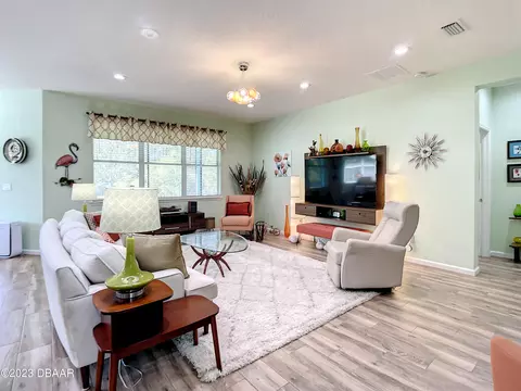 16 Abacus Ave, Ormond Beach, FL 32174 photo 9