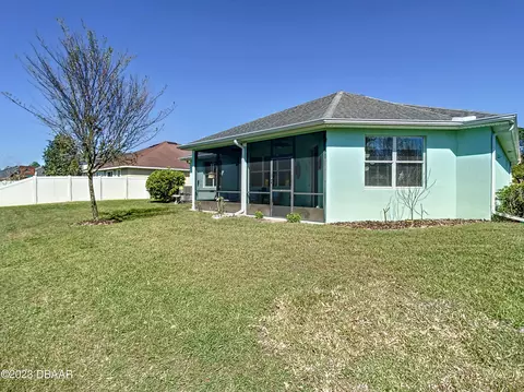 16 Abacus Ave, Ormond Beach, FL 32174 photo 43