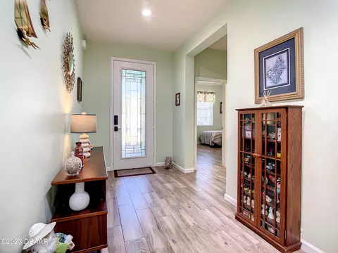 16 Abacus Ave, Ormond Beach, FL 32174 photo 8