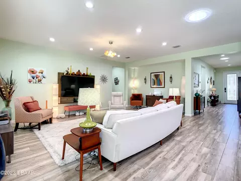 16 Abacus Ave, Ormond Beach, FL 32174 photo 12