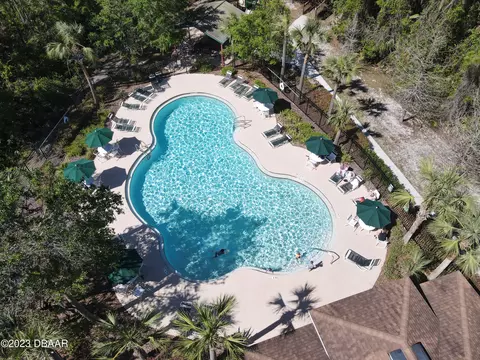 16 Abacus Ave, Ormond Beach, FL 32174 photo 55