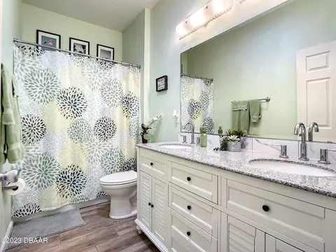 16 Abacus Ave, Ormond Beach, FL 32174 photo 29