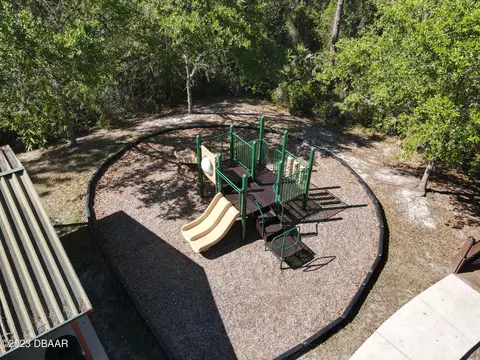 16 Abacus Ave, Ormond Beach, FL 32174 photo 54