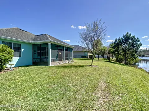 16 Abacus Ave, Ormond Beach, FL 32174 photo 44