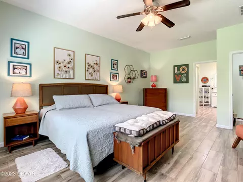 16 Abacus Ave, Ormond Beach, FL 32174 photo 31