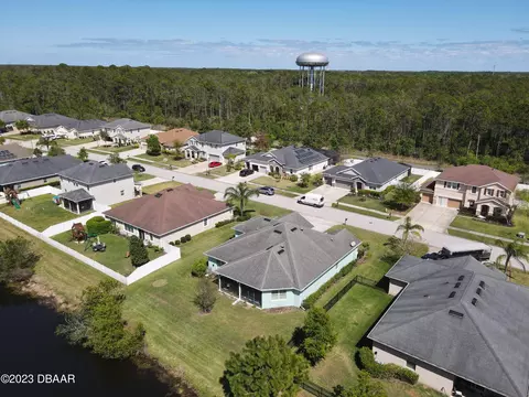 16 Abacus Ave, Ormond Beach, FL 32174 photo 48