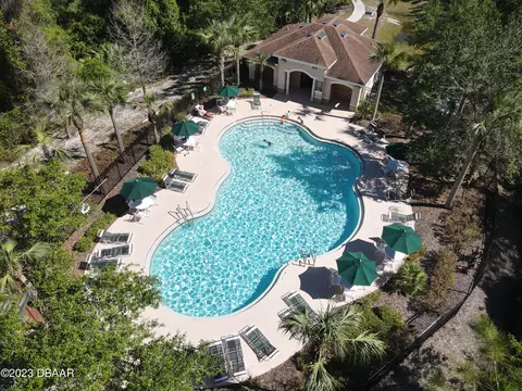 16 Abacus Ave, Ormond Beach, FL 32174 photo 53