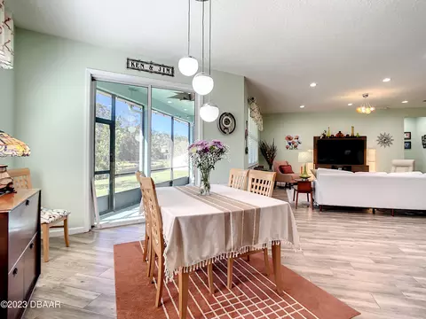16 Abacus Ave, Ormond Beach, FL 32174 photo 19