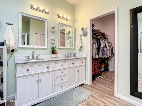 16 Abacus Ave, Ormond Beach, FL 32174 photo 34