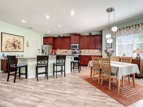 16 Abacus Ave, Ormond Beach, FL 32174 photo 23