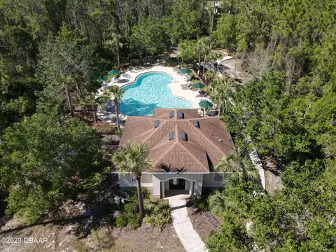 16 Abacus Ave, Ormond Beach, FL 32174 photo 51