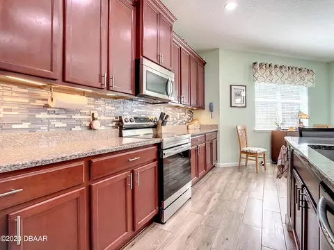 16 Abacus Ave, Ormond Beach, FL 32174 photo 14
