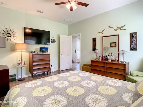 16 Abacus Ave, Ormond Beach, FL 32174 photo 26
