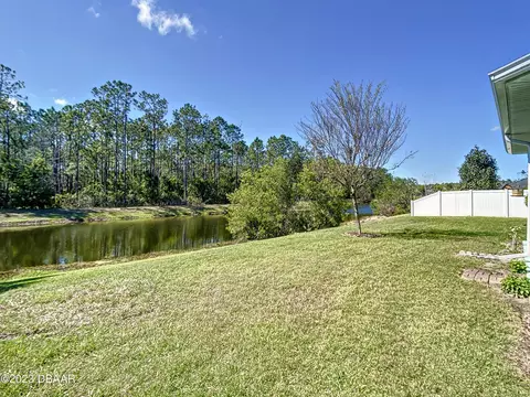 16 Abacus Ave, Ormond Beach, FL 32174 photo 42