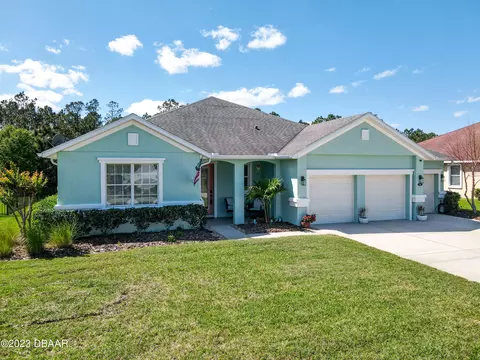 16 Abacus Ave, Ormond Beach, FL 32174 photo 7