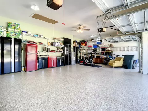 16 Abacus Ave, Ormond Beach, FL 32174 photo 37