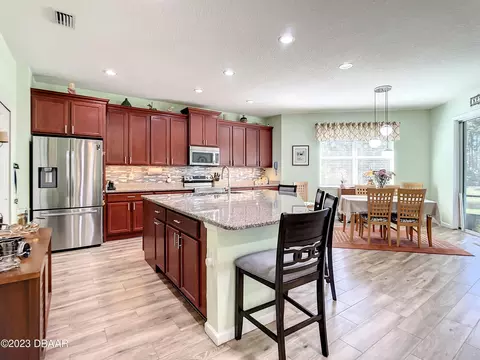 16 Abacus Ave, Ormond Beach, FL 32174 photo 13