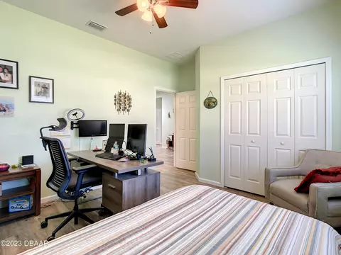 16 Abacus Ave, Ormond Beach, FL 32174 photo 24
