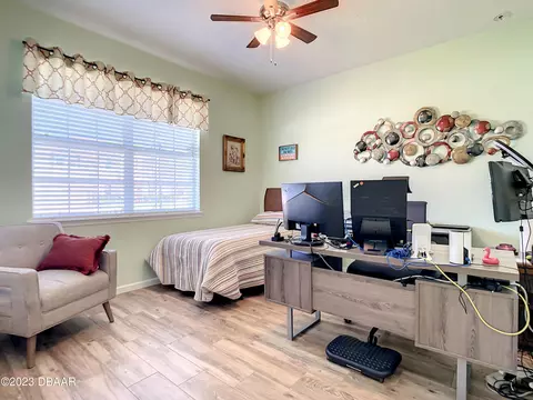 16 Abacus Ave, Ormond Beach, FL 32174 photo 25