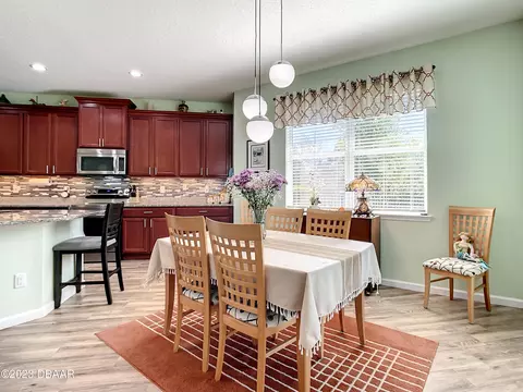16 Abacus Ave, Ormond Beach, FL 32174 photo 20