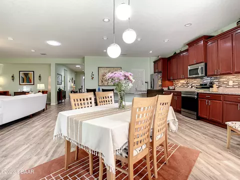 16 Abacus Ave, Ormond Beach, FL 32174 photo 21