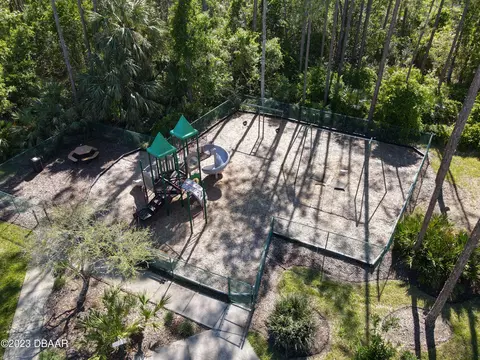 16 Abacus Ave, Ormond Beach, FL 32174 photo 59