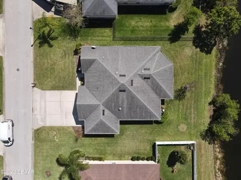 16 Abacus Ave, Ormond Beach, FL 32174 photo 47