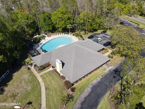 16 Abacus Ave, Ormond Beach, FL 32174 photo 57