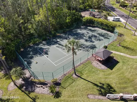 16 Abacus Ave, Ormond Beach, FL 32174 photo 60