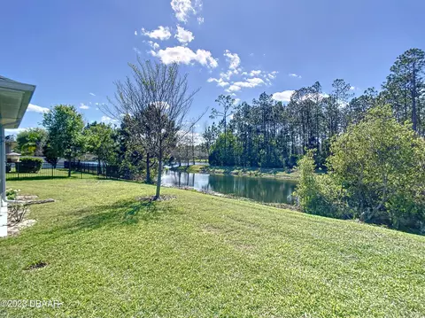 16 Abacus Ave, Ormond Beach, FL 32174 photo 45