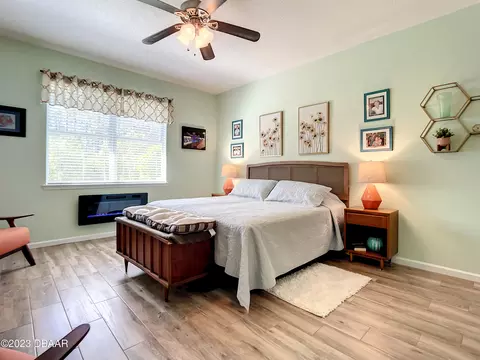 16 Abacus Ave, Ormond Beach, FL 32174 photo 32