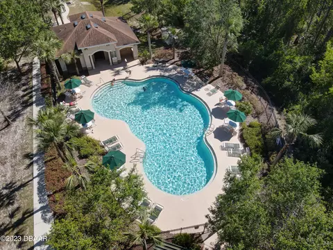 16 Abacus Ave, Ormond Beach, FL 32174 photo 52