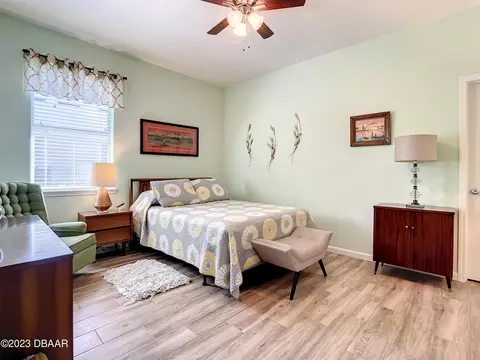 16 Abacus Ave, Ormond Beach, FL 32174 photo 28