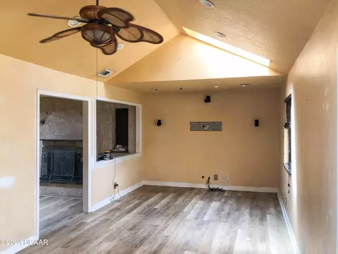 4 La Jolla Ct, Ormond Beach, FL 32174 photo 6