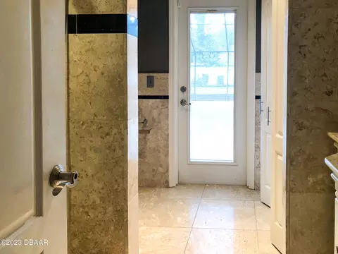 4 La Jolla Ct, Ormond Beach, FL 32174 photo 18