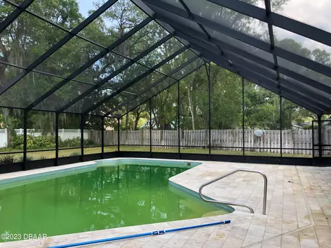 4 La Jolla Ct, Ormond Beach, FL 32174 photo 34