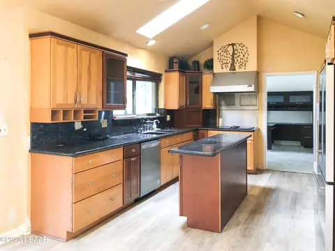 4 La Jolla Ct, Ormond Beach, FL 32174 photo 7