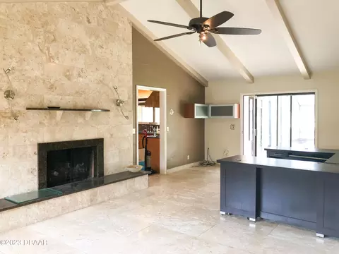 4 La Jolla Ct, Ormond Beach, FL 32174 photo 13