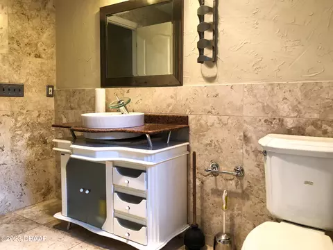 4 La Jolla Ct, Ormond Beach, FL 32174 photo 24